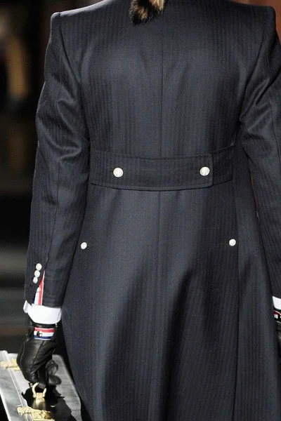 Look 53